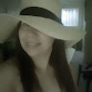 Meet your Posher, Ann